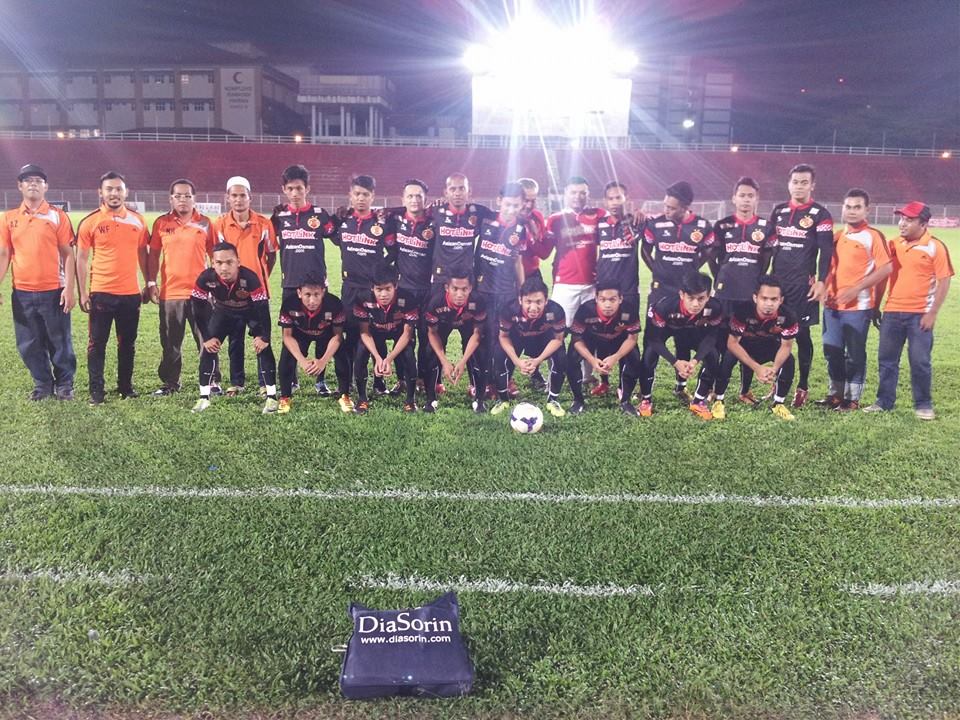 10666112_846065345427058_3162897741550102253_n