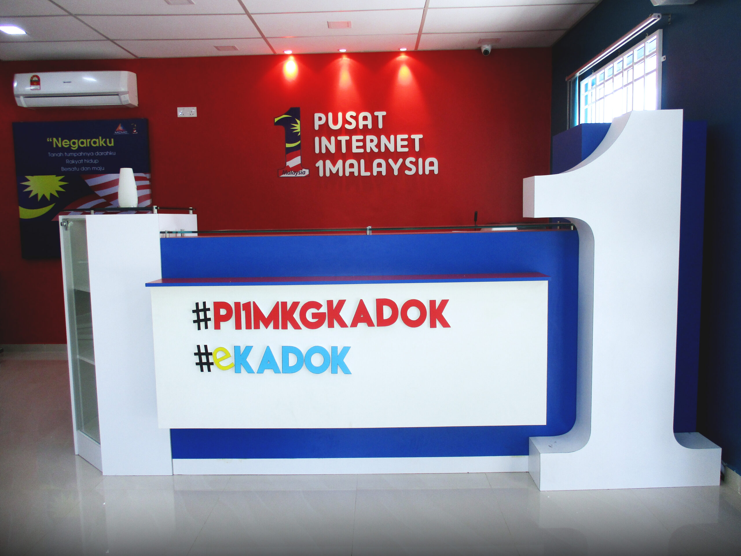 pi1mKadok