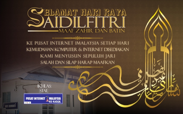 KadrayaPi1mKadok2017